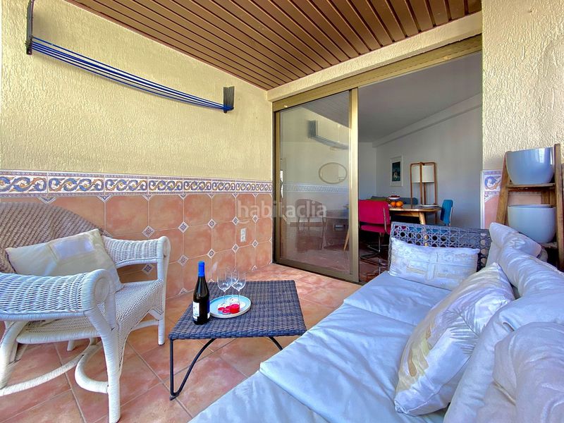 Foto 2e8cbb40-6468-439d-94ad-d2c48bbe9b42. Apartament a tesorillo 2 a Velilla - Velilla Taramay Almuñécar