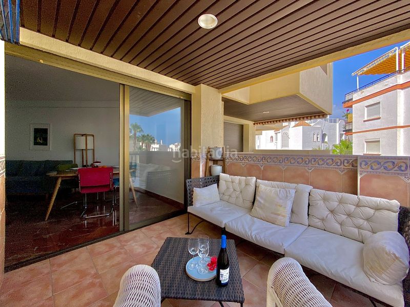 Foto 37557ed8-4a8c-498c-8791-ba4ba5c74d20. Apartament a tesorillo 2 a Velilla - Velilla Taramay Almuñécar
