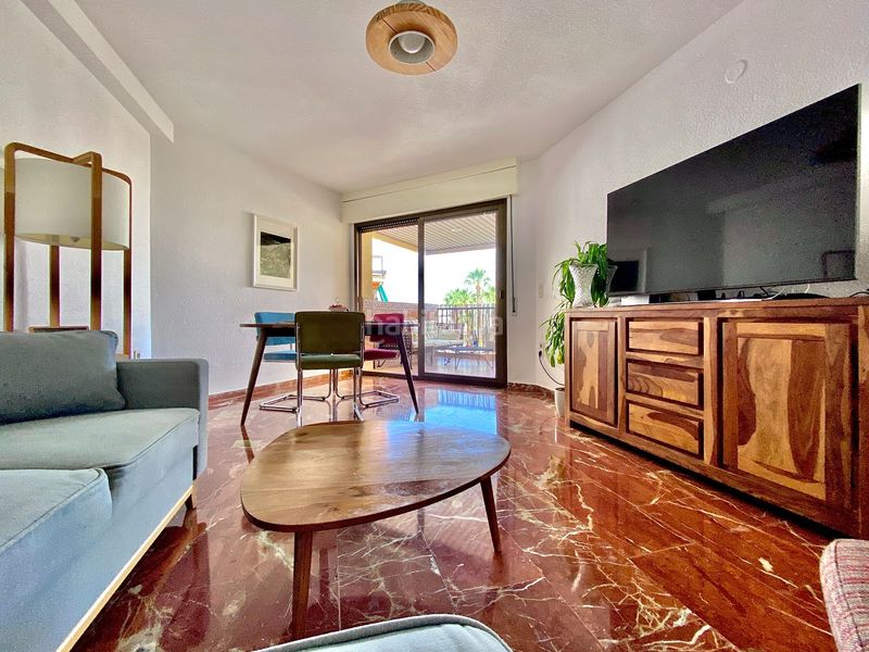 Foto 3a51cc8d-c7b6-433f-9a01-71c18abff7bb. Apartament a tesorillo 2 a Velilla - Velilla Taramay Almuñécar