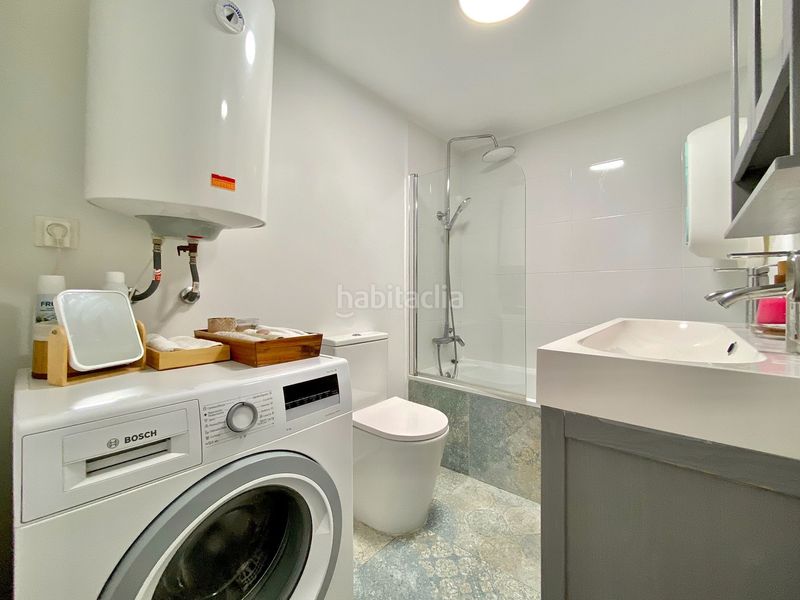 Foto 45f7fb36-3ee8-4a09-8a0d-dc5ac16163ae. Apartament a tesorillo 2 a Velilla - Velilla Taramay Almuñécar