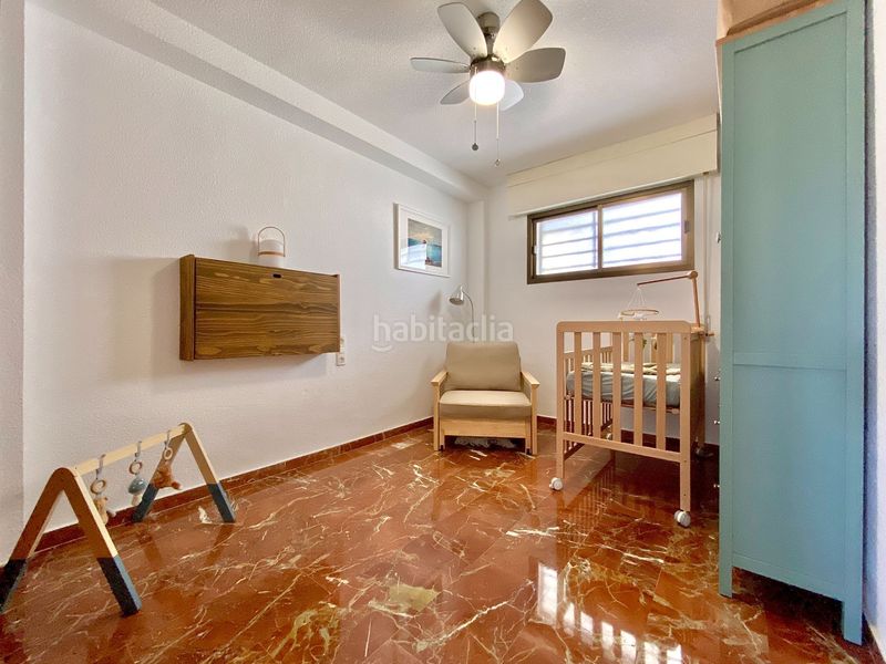 Foto 4ed2a318-5469-453e-bf02-c06d38a1428a. Apartament a tesorillo 2 a Velilla - Velilla Taramay Almuñécar