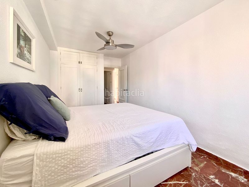 Foto 5e528d17-a4f5-459b-a388-8c79d12c92e9. Apartament a tesorillo 2 a Velilla - Velilla Taramay Almuñécar