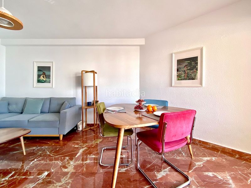Foto 67f718b9-f6c2-4326-a3c5-679988b0e020. Apartament a tesorillo 2 a Velilla - Velilla Taramay Almuñécar