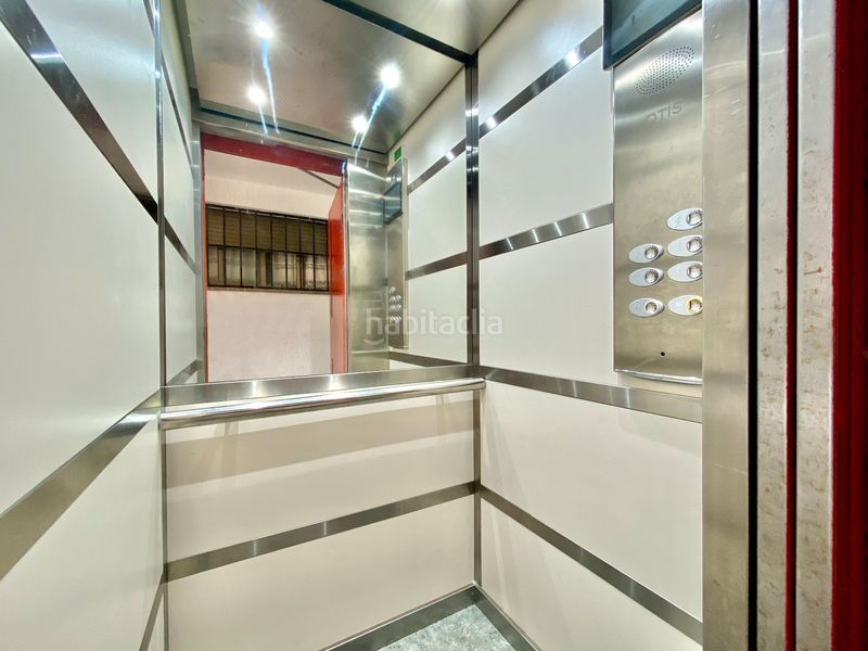 Foto 6bc735d9-927a-4985-a0e7-8334d008e420. Apartament a tesorillo 2 a Velilla - Velilla Taramay Almuñécar