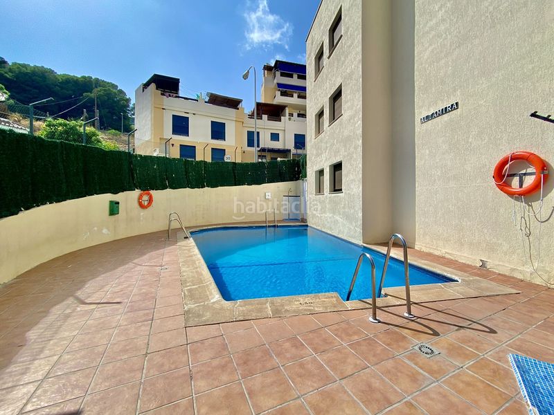 Foto 6c9b0bda-f299-4382-8c9e-9e36f9180a14. Apartament a tesorillo 2 a Velilla - Velilla Taramay Almuñécar