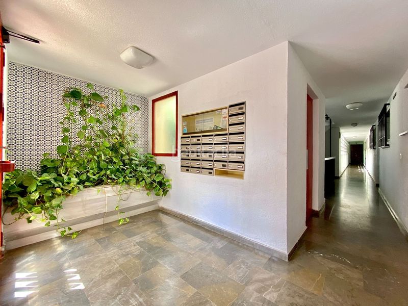 Foto 79e2cade-a850-4415-84bc-db6e5f240f21. Apartament a tesorillo 2 a Velilla - Velilla Taramay Almuñécar