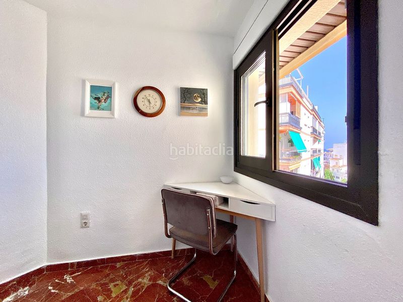 Foto 961f2705-b7f3-4b1b-bd89-60bfc85a2ac0. Apartament a tesorillo 2 a Velilla - Velilla Taramay Almuñécar