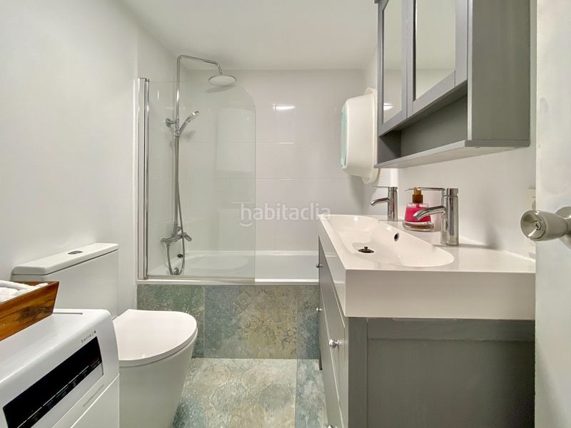 Foto a070e09e-659f-4ca2-9112-86ce3813ddf7. Apartament a tesorillo 2 a Velilla - Velilla Taramay Almuñécar