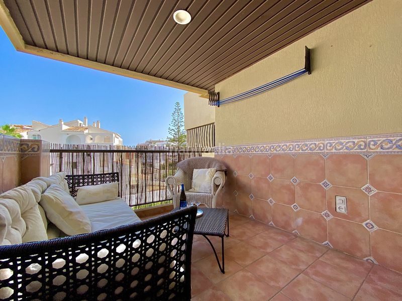 Foto a239f65b-70e9-4dc5-bedc-ea3008a5e97d. Apartament a tesorillo 2 a Velilla - Velilla Taramay Almuñécar