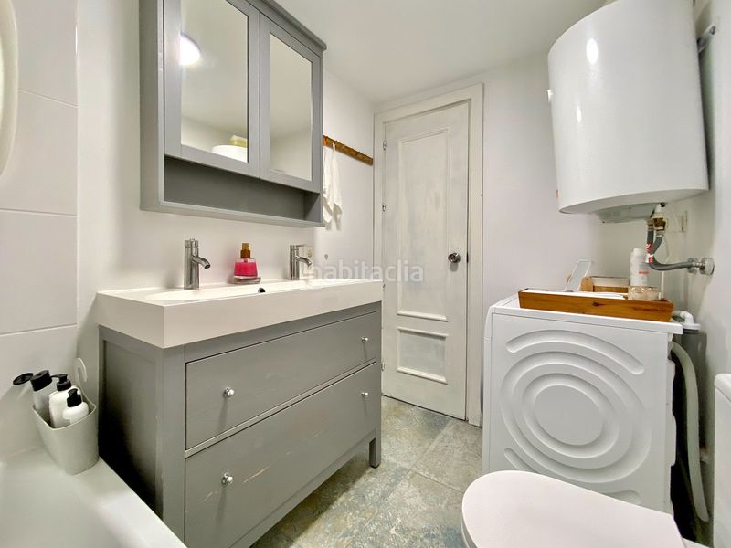 Foto bf9a22af-f327-45dc-978c-52b72510ab80. Apartament a tesorillo 2 a Velilla - Velilla Taramay Almuñécar