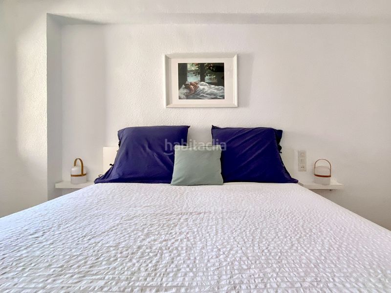 Foto c32b9986-896f-4693-953f-9eebcf8cded5. Apartament a tesorillo 2 a Velilla - Velilla Taramay Almuñécar
