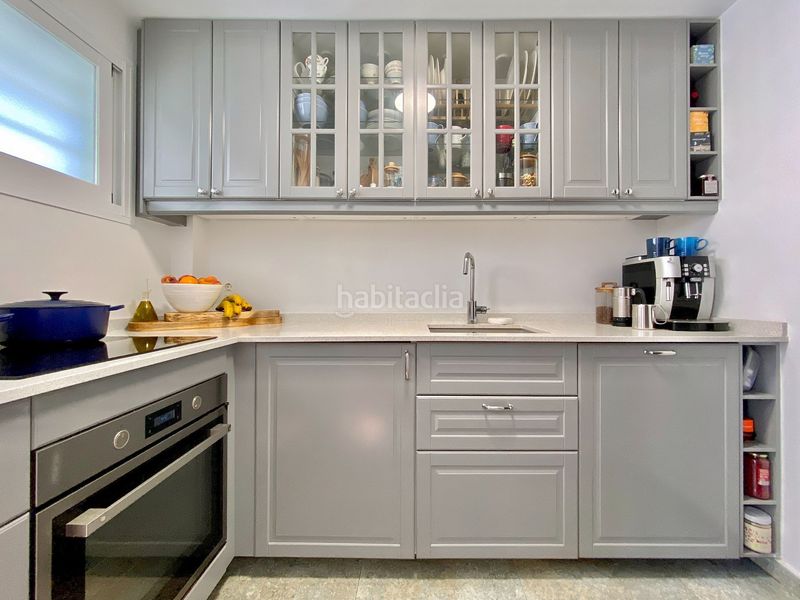 Foto cb4a9be7-bd27-4de7-b5fe-2dcdead9c4ca. Apartament a tesorillo 2 a Velilla - Velilla Taramay Almuñécar