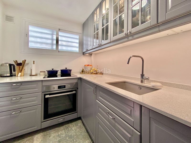 Foto d8773f30-3c96-4855-8c3f-a4d460626bde. Apartament a tesorillo 2 a Velilla - Velilla Taramay Almuñécar