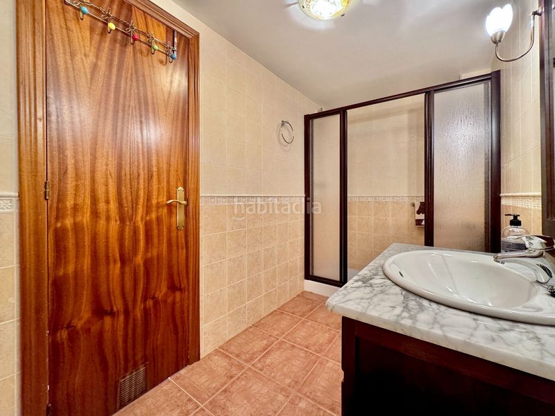 Foto 04b6b04d-72e6-4503-8e47-e89ffa886eca. Apartament a bikini 14 a Almuñecar centro Almuñécar