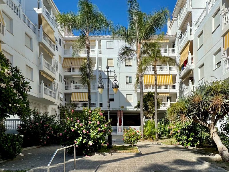 Foto 094cc9b5-1120-4a2b-99f9-eb1469bbbaa8. Apartament a bikini 14 a Almuñecar centro Almuñécar