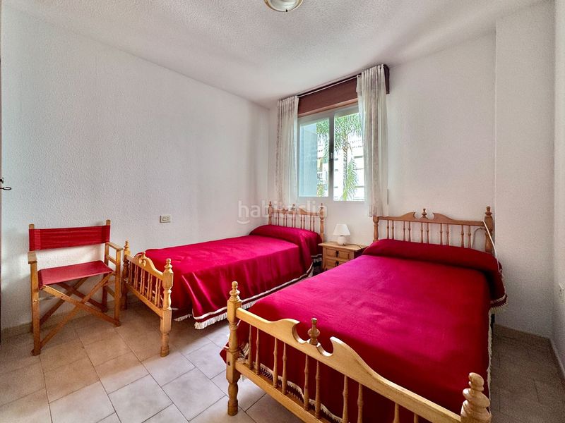 Foto 0bfdf9aa-5005-49fa-aafb-67b262c08873. Apartament a bikini 14 a Almuñecar centro Almuñécar