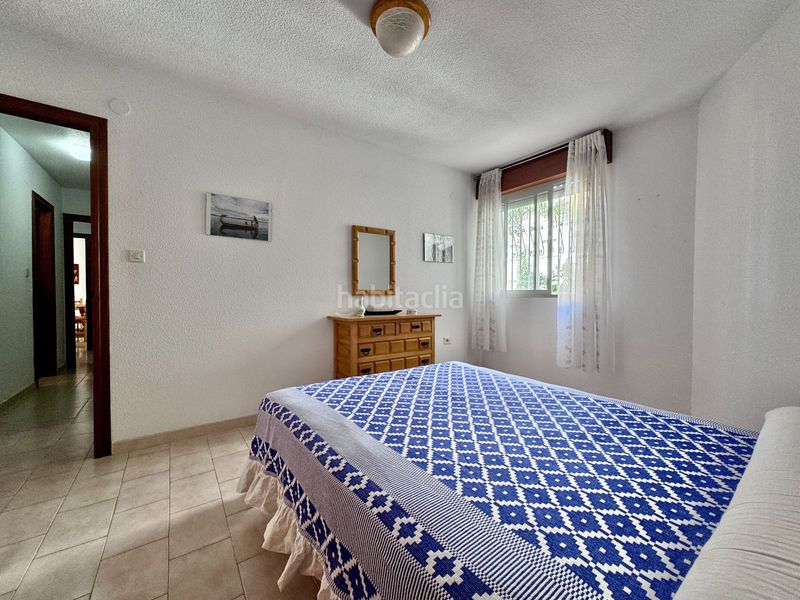 Foto 0c169ecf-8ce1-4b1a-824a-c1ff6a2cc002. Apartament a bikini 14 a Almuñecar centro Almuñécar
