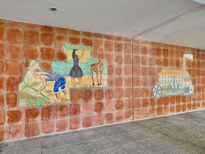 Foto 0d5c9b06-21a9-454f-9882-7e62e63befd5. Apartament a bikini 14 a Almuñecar centro Almuñécar