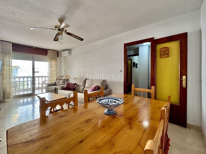 Foto 195fed0f-2d27-4ba6-ad87-f6728de905e7. Apartament a bikini 14 a Almuñecar centro Almuñécar