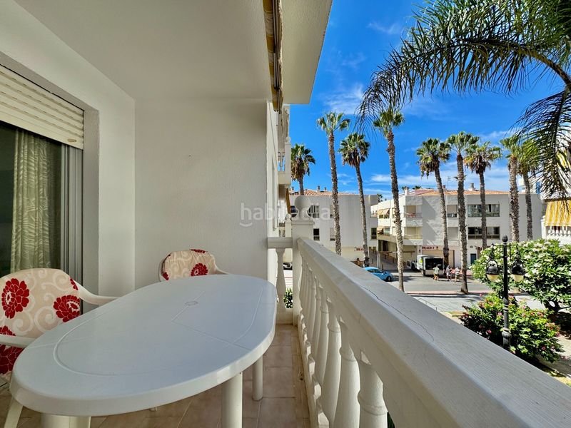 Foto 25be8209-dda1-48b9-bab8-f6d8cffa22c9. Apartament a bikini 14 a Almuñecar centro Almuñécar