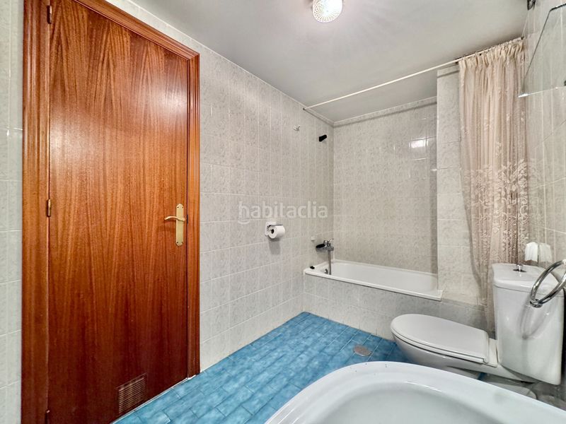 Foto 2a23157e-be7c-4d36-8537-a65e7e7dde09. Apartament a bikini 14 a Almuñecar centro Almuñécar