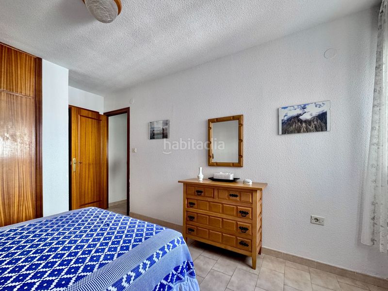 Foto 3fc43151-925e-416d-b6ce-69aabcff1c3a. Apartament a bikini 14 a Almuñecar centro Almuñécar