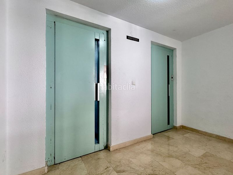 Foto 3fccca0d-0c8e-4360-9e9e-ba7bb11778e6. Apartament a bikini 14 a Almuñecar centro Almuñécar