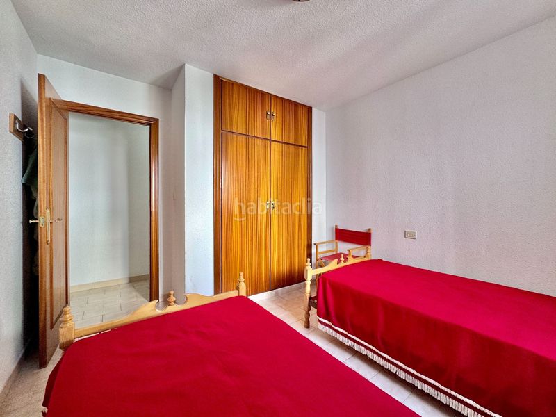 Foto 4a2abcd5-c1f5-4a99-b2ed-9fb20f8bea1f. Apartament a bikini 14 a Almuñecar centro Almuñécar