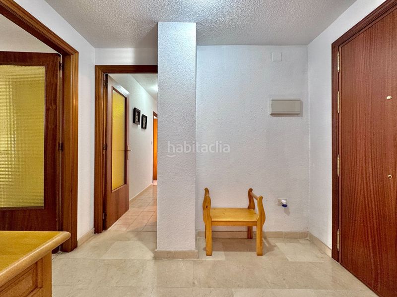 Foto 4e232f1f-4681-40e2-84aa-ece03d1e42b8. Apartament a bikini 14 a Almuñecar centro Almuñécar