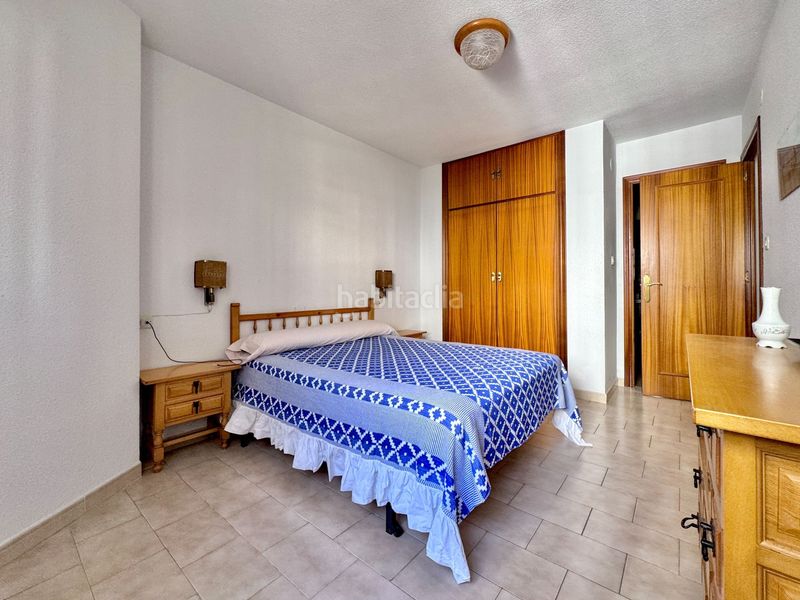 Foto 5125c327-dfcd-4c62-be07-53e4dfea93fd. Apartament a bikini 14 a Almuñecar centro Almuñécar