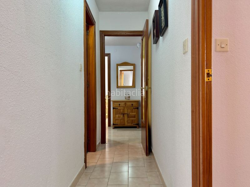 Foto 6bdc077b-9c6f-4417-a2dc-211fa827b5d5. Apartament a bikini 14 a Almuñecar centro Almuñécar