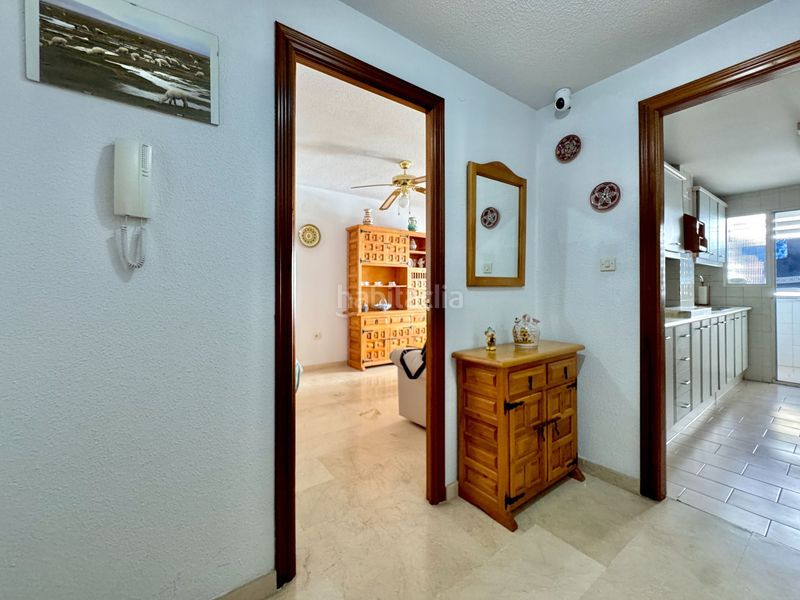 Foto 6c0abdc1-20a5-43ed-9526-a2cd45f0351c. Apartament a bikini 14 a Almuñecar centro Almuñécar