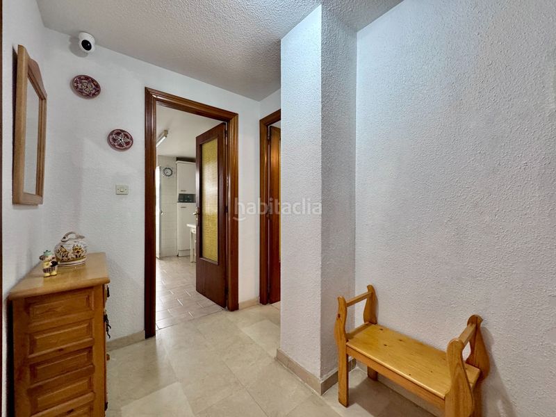 Foto 7494e43b-d071-4cc6-9ec9-3b7aaf1dbeb9. Apartament a bikini 14 a Almuñecar centro Almuñécar
