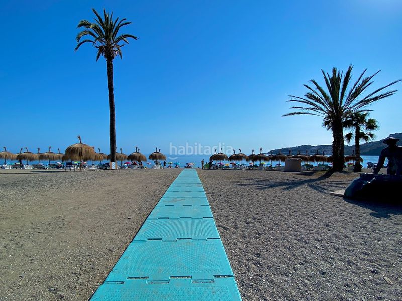 Foto 7de9b5ed-cbb8-4ca2-86c8-dd5bc148545b. Apartament a bikini 14 a Almuñecar centro Almuñécar