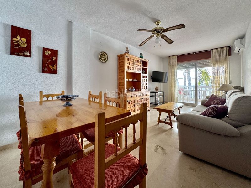 Foto 832aae88-ce6b-4883-9eb6-13aa302472dc. Apartament a bikini 14 a Almuñecar centro Almuñécar