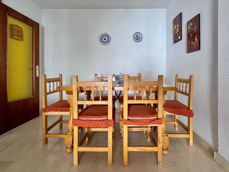 Foto 85bad55b-9650-4ce8-ba75-dbfe24acfdc3. Apartament a bikini 14 a Almuñecar centro Almuñécar