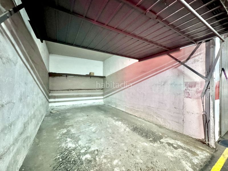 Foto 8a2bcfca-f677-46ef-938a-8b509361c196. Apartament a bikini 14 a Almuñecar centro Almuñécar
