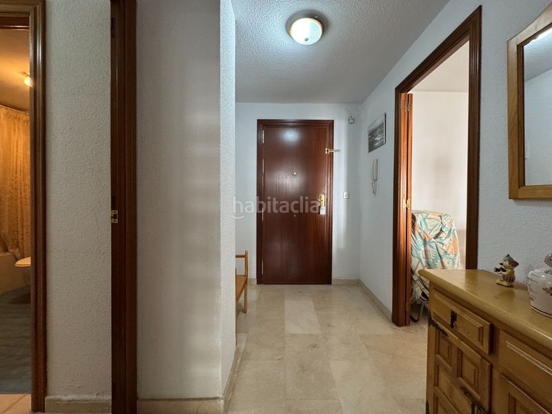 Foto 905a430d-3eb7-4364-8915-5a631384090e. Apartament a bikini 14 a Almuñecar centro Almuñécar