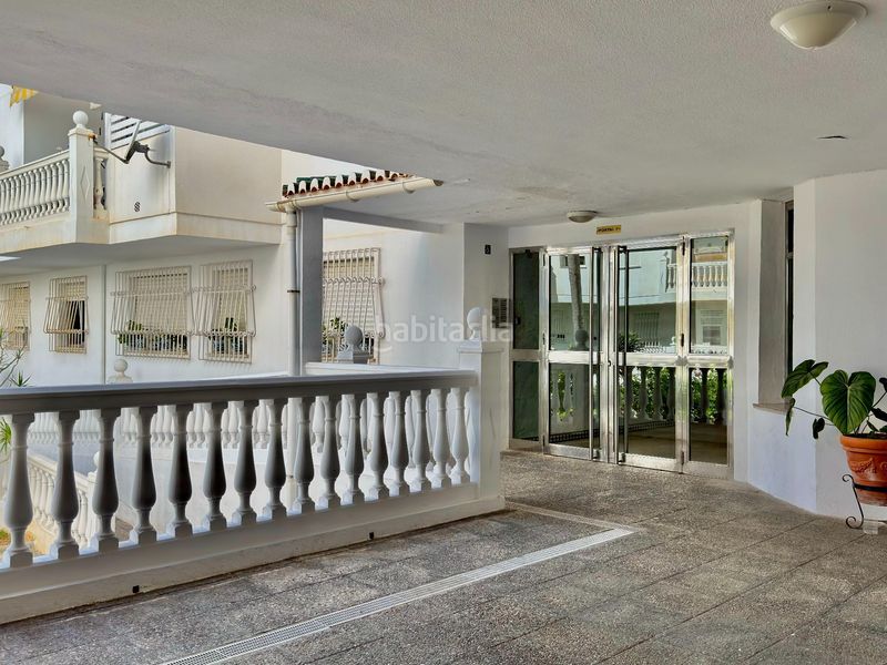 Foto 91b4de43-0ad2-476a-ae85-f33d464a60de. Apartament a bikini 14 a Almuñecar centro Almuñécar