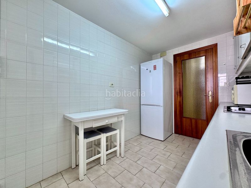 Foto 941ceb3b-847c-46e3-88f8-94e4a38d20b6. Apartament a bikini 14 a Almuñecar centro Almuñécar