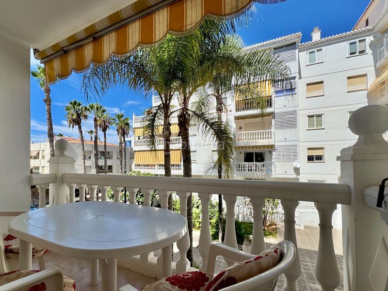 Foto 95d588df-80cf-4794-9577-3039c39416b5. Apartament a bikini 14 a Almuñecar centro Almuñécar