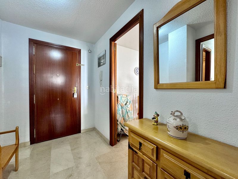 Foto af5b2492-5200-45e0-8a6a-372ba67fd387. Apartament a bikini 14 a Almuñecar centro Almuñécar