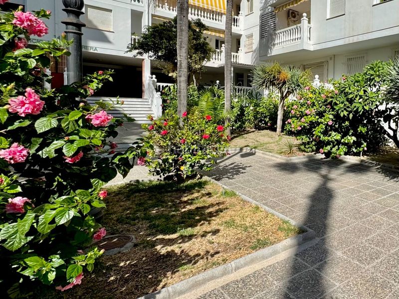 Foto e2cedc53-173e-4d45-ba02-2598dc2fd307. Apartament a bikini 14 a Almuñecar centro Almuñécar