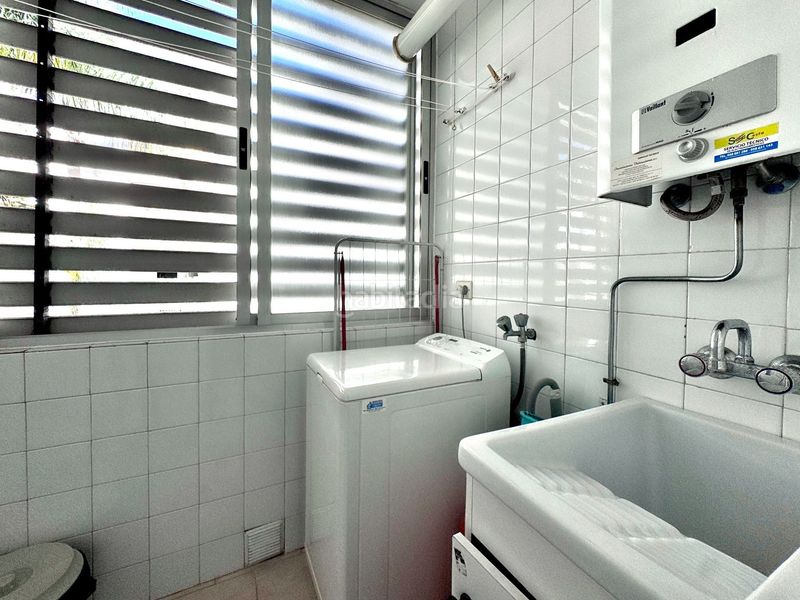 Foto e5331ac8-0b94-49e2-8c82-962b12de7fd6. Apartament a bikini 14 a Almuñecar centro Almuñécar