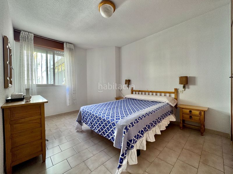 Foto ebc30c05-33b5-4a4b-ab01-b7b63da9a795. Apartament a bikini 14 a Almuñecar centro Almuñécar