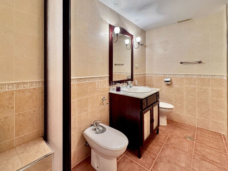 Foto f1296849-f638-43fb-aeb3-00549792d544. Apartament a bikini 14 a Almuñecar centro Almuñécar