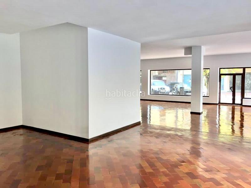 Foto a8b72c0e-625c-4ab4-906a-9e39cfacfb3a. Local comercial 107 local comercial centro en Almuñecar centro Almuñécar