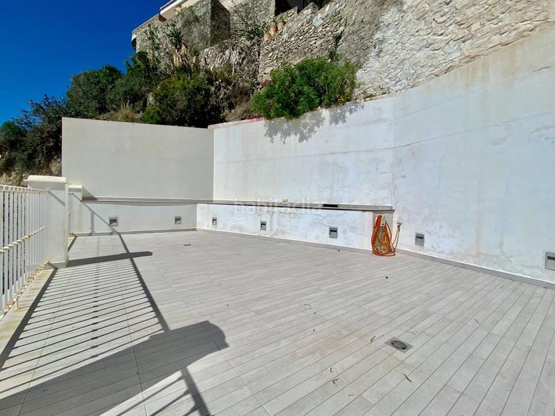 Foto 503f3bf2-ce2d-44bf-9716-35673061ea84. Xalet amb calefacció aparcament piscina a Cotobro Almuñécar