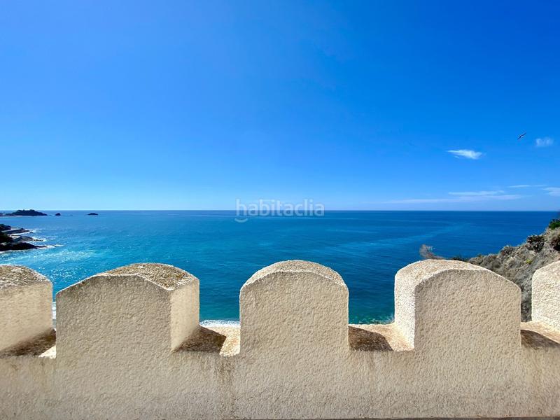 Foto 55b73516-e43a-4dee-9d77-b3b0508c18f7. Xalet amb calefacció aparcament piscina a Cotobro Almuñécar