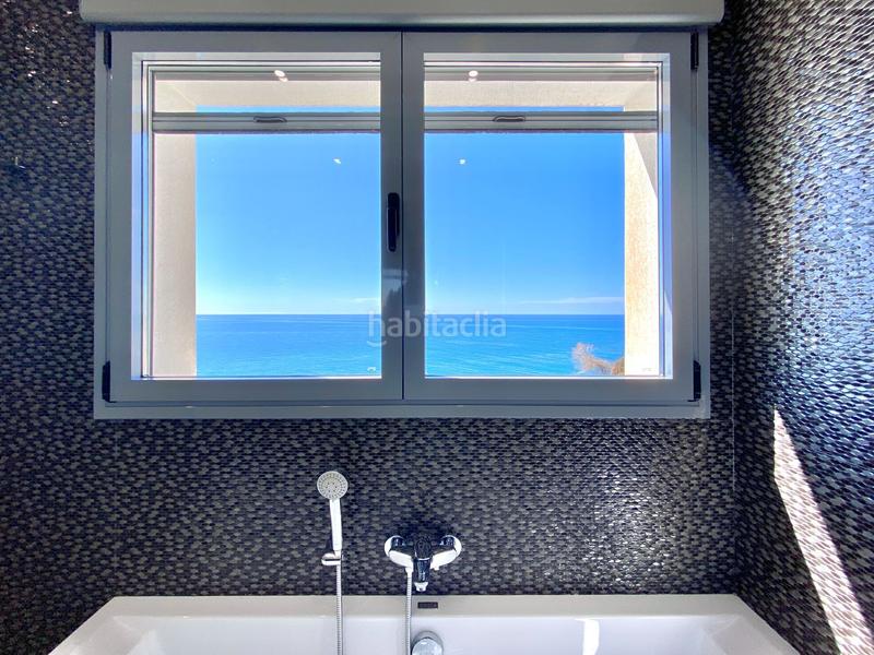 Foto bcdc5a37-7651-45b6-a621-c7384c7b5b8e. Xalet amb calefacció aparcament piscina a Cotobro Almuñécar